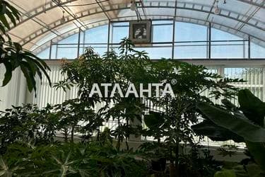 Дом по адресу ул. Бузовская (площадь 400 м²) - imageAlt 132 Дом по адресу ул. Бузовская (площадь 400 м²) - Atlanta.ua - imageAlt 132