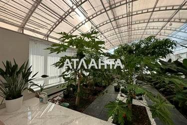 Дом по адресу ул. Бузовская (площадь 400 м²) - imageAlt 134 Дом по адресу ул. Бузовская (площадь 400 м²) - Atlanta.ua - imageAlt 134
