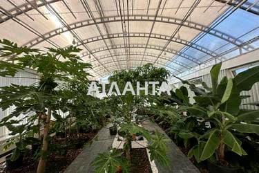 Дом по адресу ул. Бузовская (площадь 400 м²) - imageAlt 135 Дом по адресу ул. Бузовская (площадь 400 м²) - Atlanta.ua - imageAlt 135