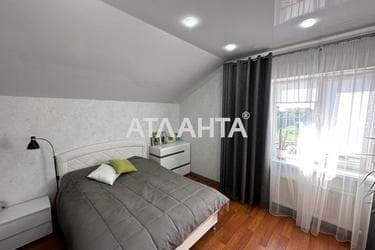 Дом по адресу ул. Бузовская (площадь 400 м²) - imageAlt 125 Дом по адресу ул. Бузовская (площадь 400 м²) - Atlanta.ua - imageAlt 125