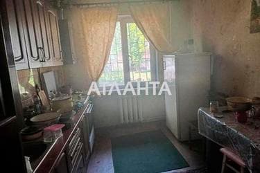 3-кімнатна квартира за адресою вул. Кропивницького (площа 62,8 м²) - фото 19 3-кімнатна квартира за адресою вул. Кропивницького (площа 62,8 м²) - Atlanta.ua - фото 19