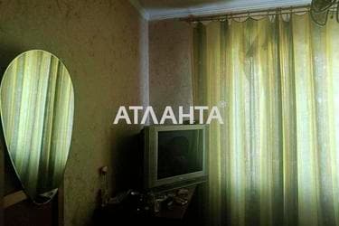 3-кімнатна квартира за адресою вул. Кропивницького (площа 62,8 м²) - фото 20 3-кімнатна квартира за адресою вул. Кропивницького (площа 62,8 м²) - Atlanta.ua - фото 20