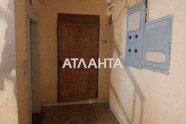 3-кімнатна квартира за адресою вул. Кропивницького (площа 62,8 м²) - фото 28 3-кімнатна квартира за адресою вул. Кропивницького (площа 62,8 м²) - Atlanta.ua - фото 28
