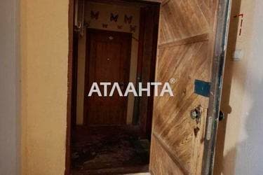 3-кімнатна квартира за адресою вул. Кропивницького (площа 62,8 м²) - фото 29 3-кімнатна квартира за адресою вул. Кропивницького (площа 62,8 м²) - Atlanta.ua - фото 29