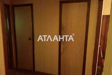 3-кімнатна квартира за адресою вул. Кропивницького (площа 62,8 м²) - фото 34 3-кімнатна квартира за адресою вул. Кропивницького (площа 62,8 м²) - Atlanta.ua - фото 34