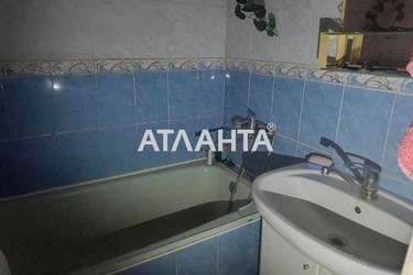 3-кімнатна квартира за адресою вул. Кропивницького (площа 62,8 м²) - фото 35 3-кімнатна квартира за адресою вул. Кропивницького (площа 62,8 м²) - Atlanta.ua - фото 35