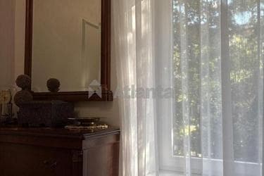 1-комнатная квартира по адресу ул. Черновола (площадь 20 м²) - фото 18 1-комнатная квартира по адресу ул. Черновола (площадь 20 м²) - Atlanta.ua - фото 18