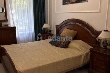 1-комнатная квартира по адресу ул. Черновола (площадь 20 м²) - фото 20 1-комнатная квартира по адресу ул. Черновола (площадь 20 м²) - Atlanta.ua - фото 20