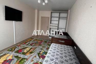 2-комнатная квартира по адресу ул. Проездная (площадь 53,6 м²) - imageAlt 18 2-комнатная квартира по адресу ул. Проездная (площадь 53,6 м²) - Atlanta.ua - imageAlt 18