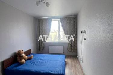 2-комнатная квартира по адресу ул. Проездная (площадь 53,6 м²) - imageAlt 19 2-комнатная квартира по адресу ул. Проездная (площадь 53,6 м²) - Atlanta.ua - imageAlt 19