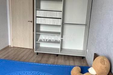 2-комнатная квартира по адресу ул. Проездная (площадь 53,6 м²) - imageAlt 20 2-комнатная квартира по адресу ул. Проездная (площадь 53,6 м²) - Atlanta.ua - imageAlt 20