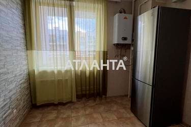 2-комнатная квартира по адресу ул. Проездная (площадь 53,6 м²) - imageAlt 21 2-комнатная квартира по адресу ул. Проездная (площадь 53,6 м²) - Atlanta.ua - imageAlt 21