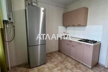 2-комнатная квартира по адресу ул. Проездная (площадь 53,6 м²) - imageAlt 22 2-комнатная квартира по адресу ул. Проездная (площадь 53,6 м²) - Atlanta.ua - imageAlt 22