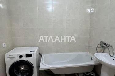 2-комнатная квартира по адресу ул. Проездная (площадь 53,6 м²) - imageAlt 24 2-комнатная квартира по адресу ул. Проездная (площадь 53,6 м²) - Atlanta.ua - imageAlt 24