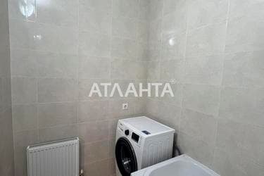 2-комнатная квартира по адресу ул. Проездная (площадь 53,6 м²) - imageAlt 25 2-комнатная квартира по адресу ул. Проездная (площадь 53,6 м²) - Atlanta.ua - imageAlt 25