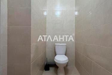 2-комнатная квартира по адресу ул. Проездная (площадь 53,6 м²) - imageAlt 26 2-комнатная квартира по адресу ул. Проездная (площадь 53,6 м²) - Atlanta.ua - imageAlt 26