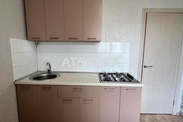 2-комнатная квартира по адресу ул. Проездная (площадь 53,6 м²) - imageAlt 27 2-комнатная квартира по адресу ул. Проездная (площадь 53,6 м²) - Atlanta.ua - imageAlt 27