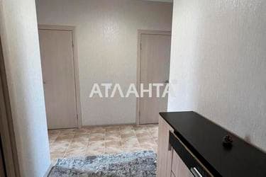 2-комнатная квартира по адресу ул. Проездная (площадь 53,6 м²) - imageAlt 23 2-комнатная квартира по адресу ул. Проездная (площадь 53,6 м²) - Atlanta.ua - imageAlt 23