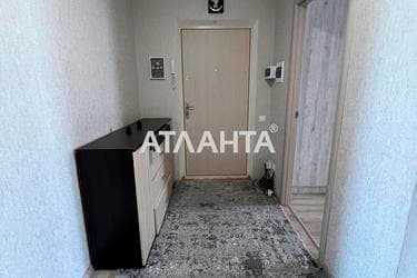 2-комнатная квартира по адресу ул. Проездная (площадь 53,6 м²) - imageAlt 28 2-комнатная квартира по адресу ул. Проездная (площадь 53,6 м²) - Atlanta.ua - imageAlt 28