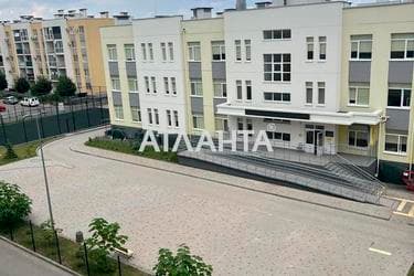 2-комнатная квартира по адресу ул. Проездная (площадь 53,6 м²) - imageAlt 29 2-комнатная квартира по адресу ул. Проездная (площадь 53,6 м²) - Atlanta.ua - imageAlt 29
