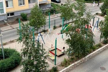 2-комнатная квартира по адресу ул. Проездная (площадь 53,6 м²) - imageAlt 30 2-комнатная квартира по адресу ул. Проездная (площадь 53,6 м²) - Atlanta.ua - imageAlt 30