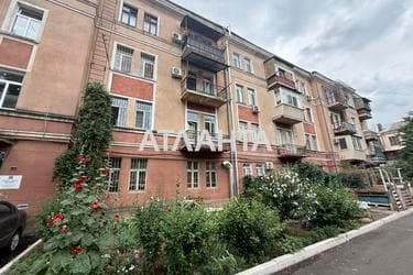 2-комнатная квартира по адресу ул. Хмельницкого Богдана (площадь 54 м²) - imageAlt 20 2-комнатная квартира по адресу ул. Хмельницкого Богдана (площадь 54 м²) - Atlanta.ua - imageAlt 20