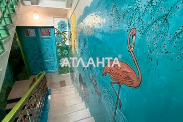 2-комнатная квартира по адресу ул. Хмельницкого Богдана (площадь 54 м²) - imageAlt 22 2-комнатная квартира по адресу ул. Хмельницкого Богдана (площадь 54 м²) - Atlanta.ua - imageAlt 22