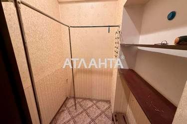 2-комнатная квартира по адресу ул. Хмельницкого Богдана (площадь 54 м²) - imageAlt 18 2-комнатная квартира по адресу ул. Хмельницкого Богдана (площадь 54 м²) - Atlanta.ua - imageAlt 18