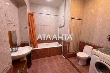 2-комнатная квартира по адресу ул. Хмельницкого Богдана (площадь 54 м²) - imageAlt 17 2-комнатная квартира по адресу ул. Хмельницкого Богдана (площадь 54 м²) - Atlanta.ua - imageAlt 17