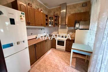 2-комнатная квартира по адресу ул. Хмельницкого Богдана (площадь 54 м²) - imageAlt 16 2-комнатная квартира по адресу ул. Хмельницкого Богдана (площадь 54 м²) - Atlanta.ua - imageAlt 16