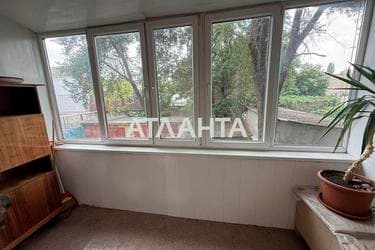 2-комнатная квартира по адресу ул. Хмельницкого Богдана (площадь 54 м²) - imageAlt 19 2-комнатная квартира по адресу ул. Хмельницкого Богдана (площадь 54 м²) - Atlanta.ua - imageAlt 19