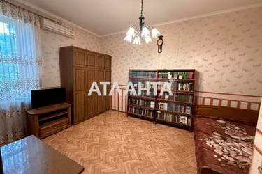 2-комнатная квартира по адресу ул. Хмельницкого Богдана (площадь 54 м²) - imageAlt 14 2-комнатная квартира по адресу ул. Хмельницкого Богдана (площадь 54 м²) - Atlanta.ua - imageAlt 14