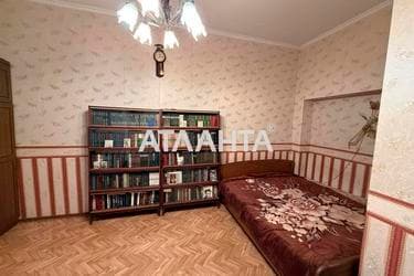 2-комнатная квартира по адресу ул. Хмельницкого Богдана (площадь 54 м²) - imageAlt 15 2-комнатная квартира по адресу ул. Хмельницкого Богдана (площадь 54 м²) - Atlanta.ua - imageAlt 15