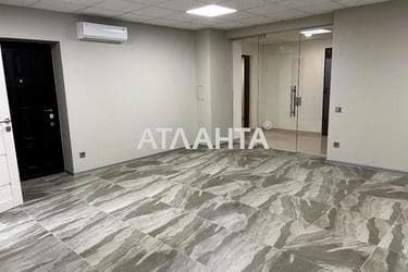 Комерційна нерухомість за адресою вул. Каманіна (площа 41 м²) - фото 21 Комерційна нерухомість за адресою вул. Каманіна (площа 41 м²) - Atlanta.ua - фото 21