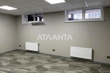 Комерційна нерухомість за адресою вул. Каманіна (площа 41 м²) - фото 22 Комерційна нерухомість за адресою вул. Каманіна (площа 41 м²) - Atlanta.ua - фото 22