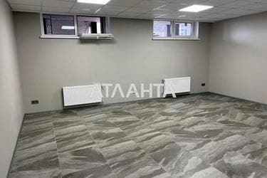 Комерційна нерухомість за адресою вул. Каманіна (площа 41 м²) - фото 23 Комерційна нерухомість за адресою вул. Каманіна (площа 41 м²) - Atlanta.ua - фото 23