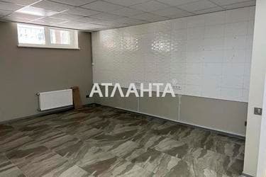 Комерційна нерухомість за адресою вул. Каманіна (площа 41 м²) - фото 24 Комерційна нерухомість за адресою вул. Каманіна (площа 41 м²) - Atlanta.ua - фото 24