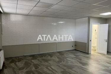 Комерційна нерухомість за адресою вул. Каманіна (площа 41 м²) - фото 26 Комерційна нерухомість за адресою вул. Каманіна (площа 41 м²) - Atlanta.ua - фото 26