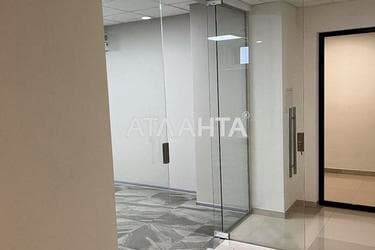 Комерційна нерухомість за адресою вул. Каманіна (площа 41 м²) - фото 27 Комерційна нерухомість за адресою вул. Каманіна (площа 41 м²) - Atlanta.ua - фото 27