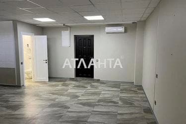 Комерційна нерухомість за адресою вул. Каманіна (площа 41 м²) - фото 28 Комерційна нерухомість за адресою вул. Каманіна (площа 41 м²) - Atlanta.ua - фото 28