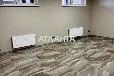 Комерційна нерухомість за адресою вул. Каманіна (площа 41 м²) - фото 29 Комерційна нерухомість за адресою вул. Каманіна (площа 41 м²) - Atlanta.ua - фото 29