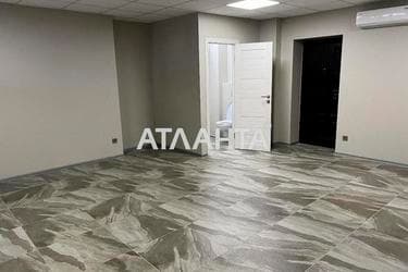 Комерційна нерухомість за адресою вул. Каманіна (площа 41 м²) - фото 30 Комерційна нерухомість за адресою вул. Каманіна (площа 41 м²) - Atlanta.ua - фото 30