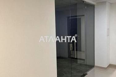 Комерційна нерухомість за адресою вул. Каманіна (площа 41 м²) - фото 33 Комерційна нерухомість за адресою вул. Каманіна (площа 41 м²) - Atlanta.ua - фото 33