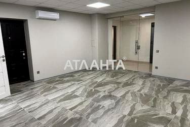Комерційна нерухомість за адресою вул. Каманіна (площа 41 м²) - фото 35 Комерційна нерухомість за адресою вул. Каманіна (площа 41 м²) - Atlanta.ua - фото 35