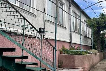 Дом по адресу ул. Добровольского (площадь 241 м²) - фото 24 Дом по адресу ул. Добровольского (площадь 241 м²) - Atlanta.ua - фото 24