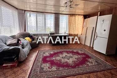 Дом по адресу ул. Добровольского (площадь 241 м²) - фото 26 Дом по адресу ул. Добровольского (площадь 241 м²) - Atlanta.ua - фото 26