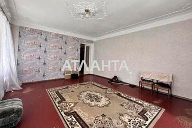 Дом по адресу ул. Добровольского (площадь 241 м²) - фото 27 Дом по адресу ул. Добровольского (площадь 241 м²) - Atlanta.ua - фото 27