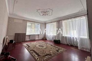 Дом по адресу ул. Добровольского (площадь 241 м²) - фото 28 Дом по адресу ул. Добровольского (площадь 241 м²) - Atlanta.ua - фото 28