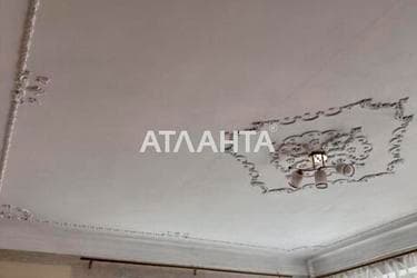Дом по адресу ул. Добровольского (площадь 241 м²) - фото 42 Дом по адресу ул. Добровольского (площадь 241 м²) - Atlanta.ua - фото 42