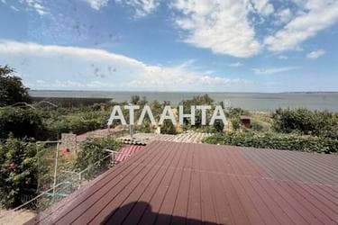 Дом по адресу ул. Добровольского (площадь 241 м²) - фото 45 Дом по адресу ул. Добровольского (площадь 241 м²) - Atlanta.ua - фото 45